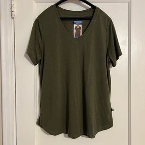 Gap Tee